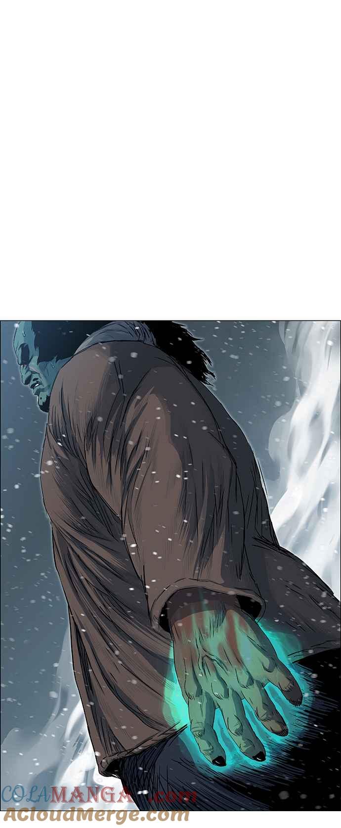 虎大哥 - [第2季] 第218话 逆攻 3 - 第58张图