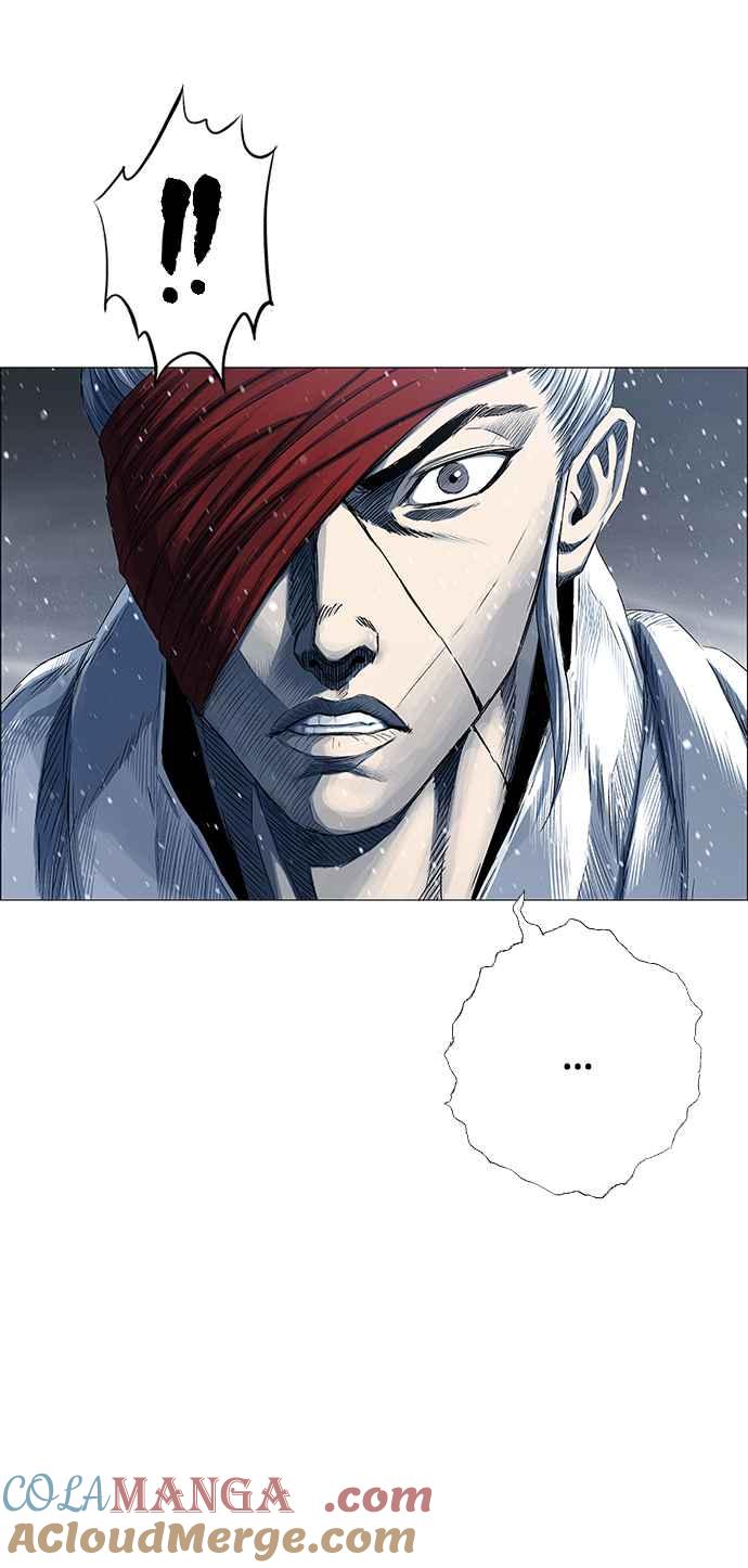 虎大哥 - [第2季] 第218话 逆攻 3 - 第10张图