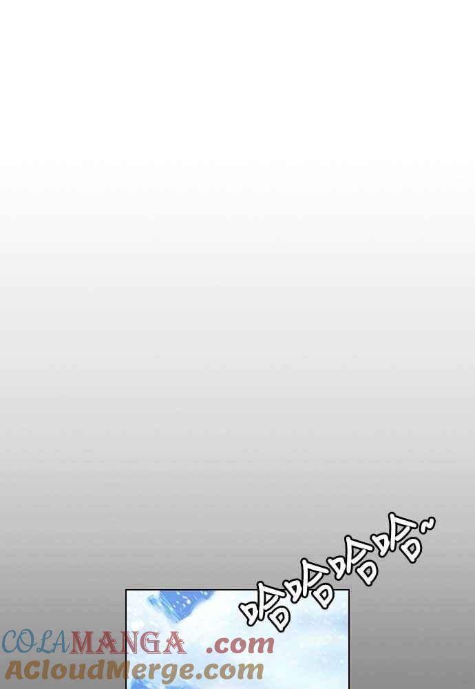 虎大哥 - [第2季] 第224话 逆攻 9 - 第5张图