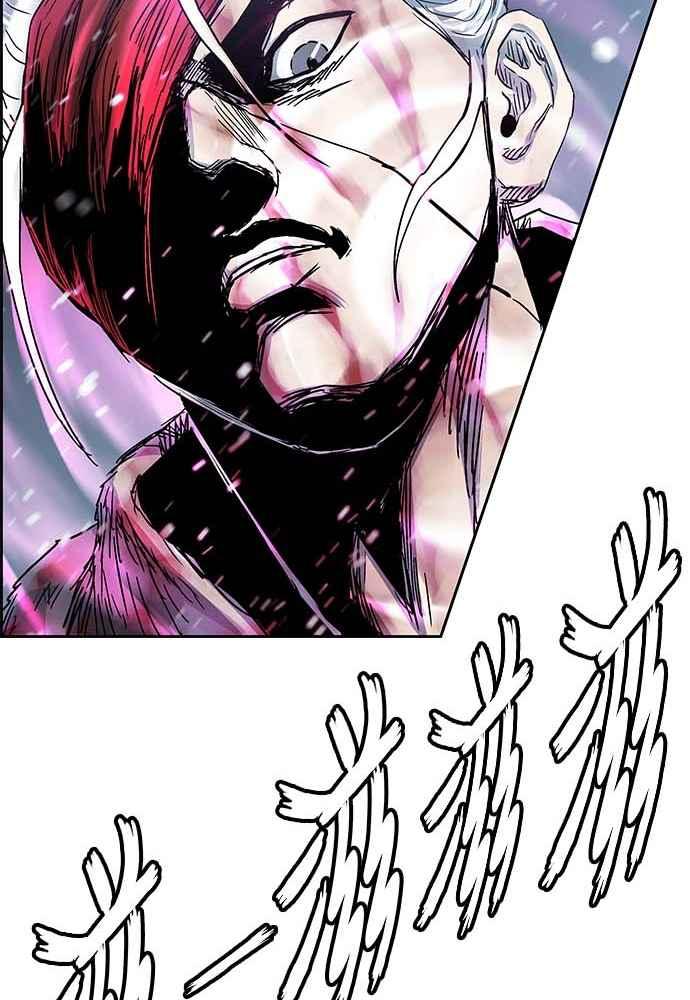 虎大哥 - [第2季] 第224话 逆攻 9 - 第108张图