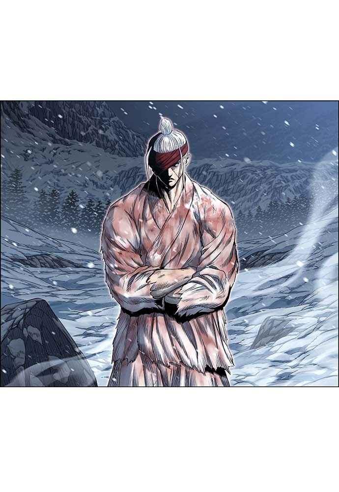 虎大哥 - [第2季] 第224话 逆攻 9 - 第75张图