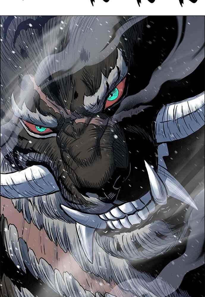 虎大哥 - [第2季] 第224话 逆攻 9 - 第47张图