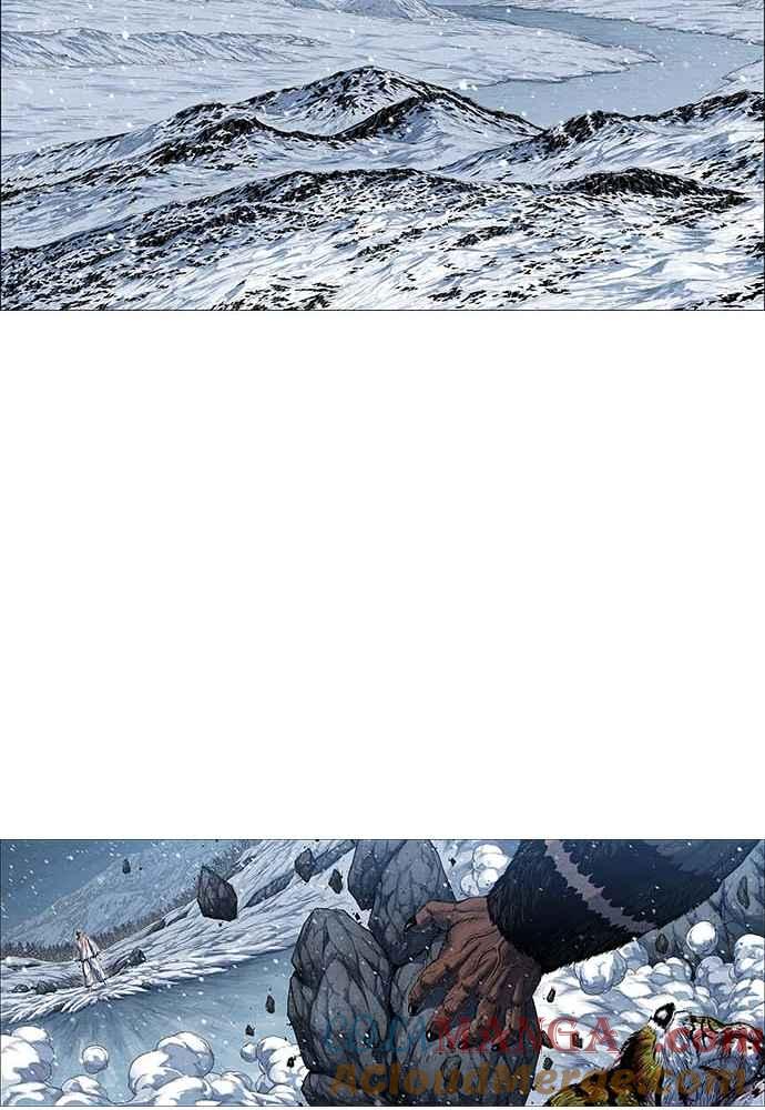 虎大哥 - [第2季] 第224话 逆攻 9 - 第45张图