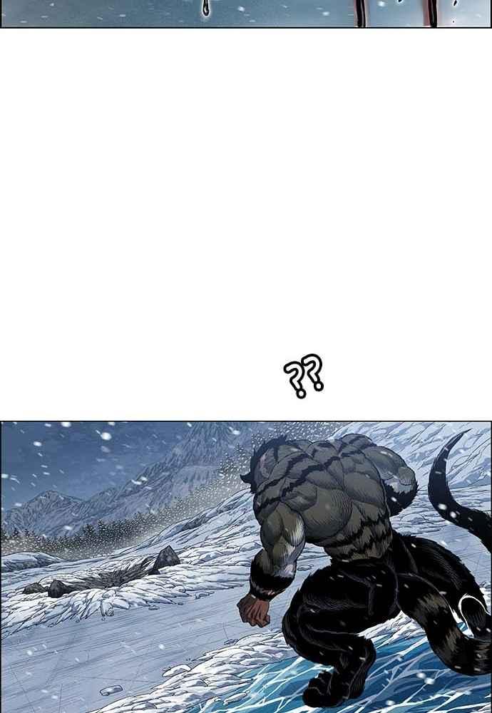 虎大哥 - [第2季] 第224话 逆攻 9 - 第103张图