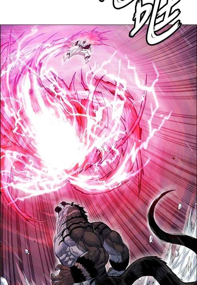 虎大哥 - [第2季] 第224话 逆攻 9 - 第116张图