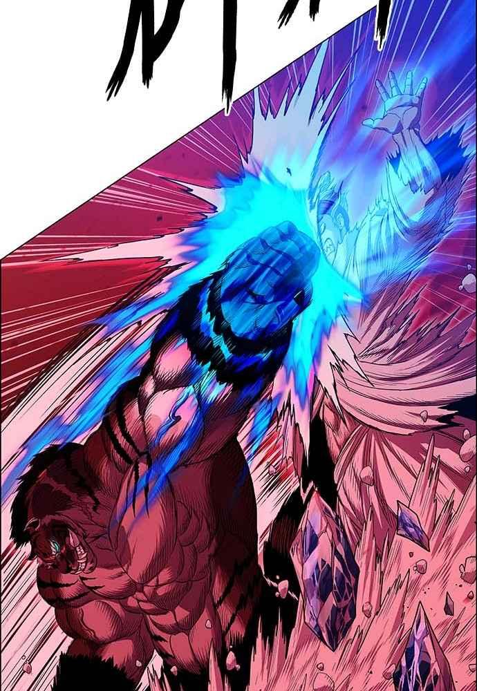 虎大哥 - [第2季] 第225话 逆攻 10 - 第83张图