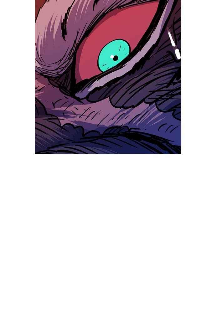 虎大哥 - [第2季] 第225话 逆攻 10 - 第6张图