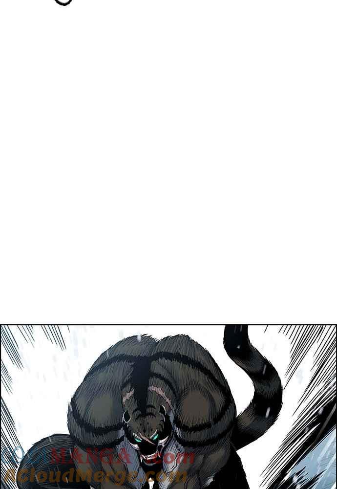 虎大哥 - [第2季] 第225话 逆攻 10 - 第41张图