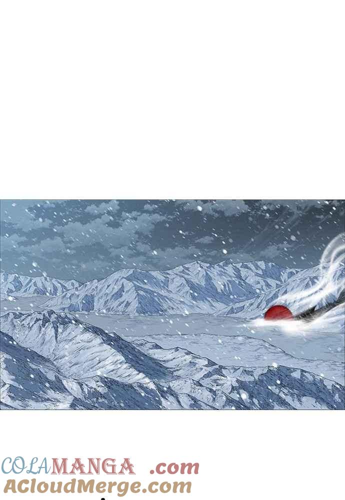 虎大哥 - [第2季] 第225话 逆攻 10 - 第73张图