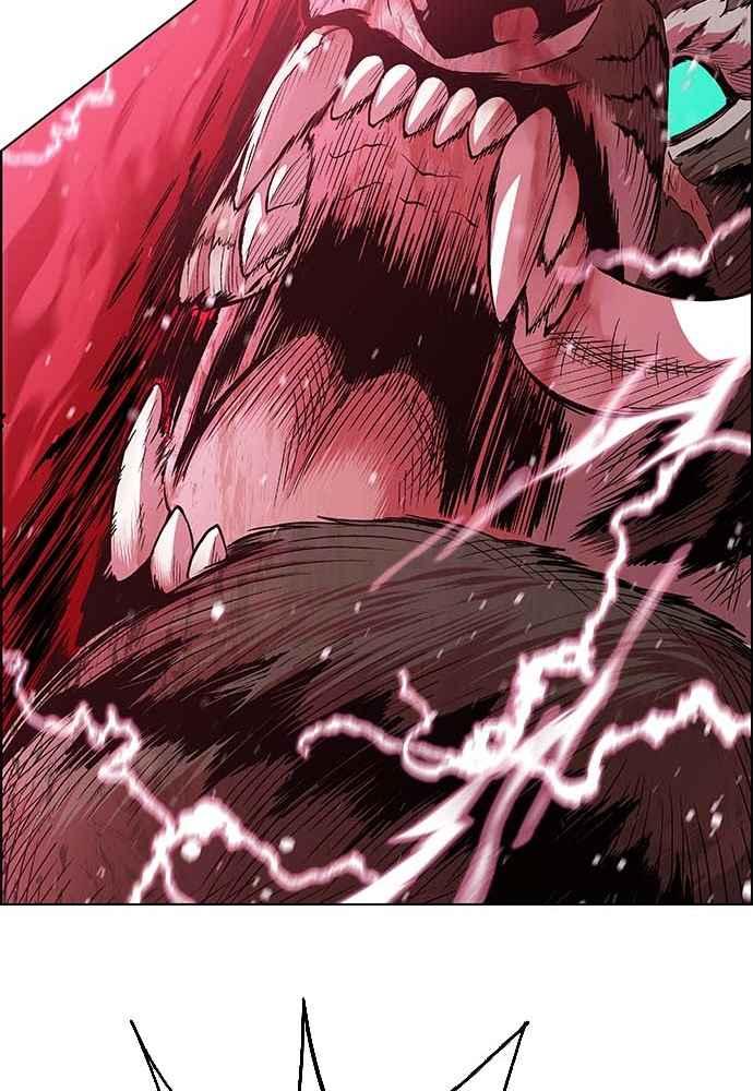 虎大哥 - [第2季] 第225话 逆攻 10 - 第28张图