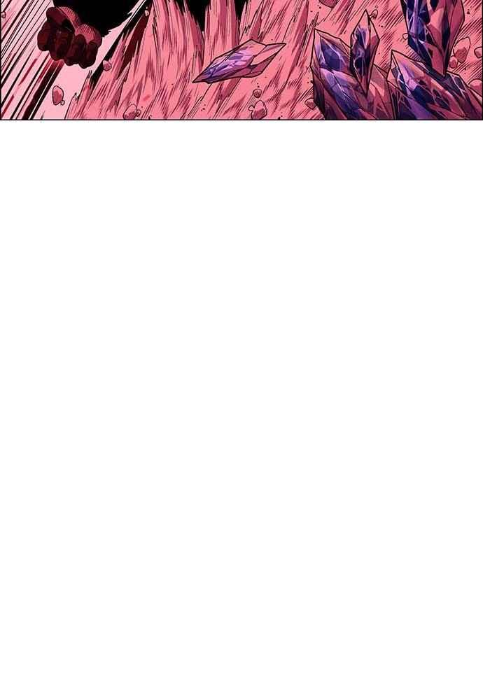 虎大哥 - [第2季] 第225话 逆攻 10 - 第84张图