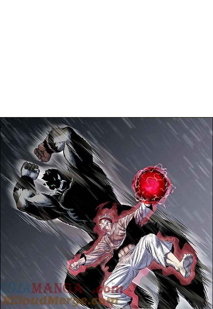 虎大哥 - [第2季] 第225话 逆攻 10 - 第37张图