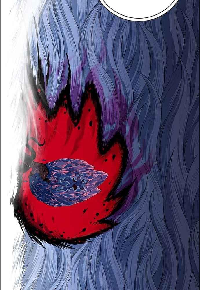 虎大哥 - [第2季] 第226话 逆攻 11 - 第56张图