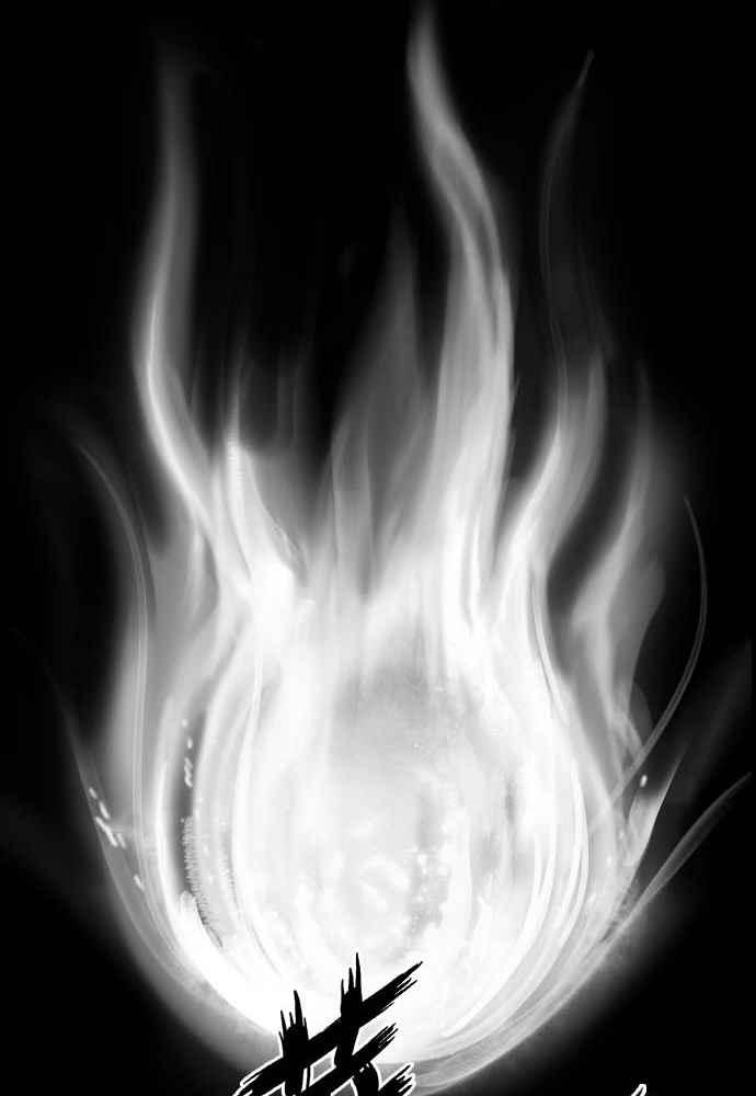 虎大哥 - [第2季] 第226话 逆攻 11 - 第68张图