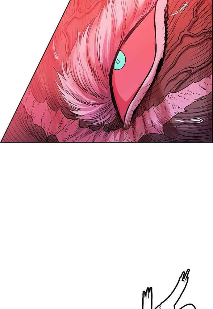 虎大哥 - [第2季] 第226话 逆攻 11 - 第34张图