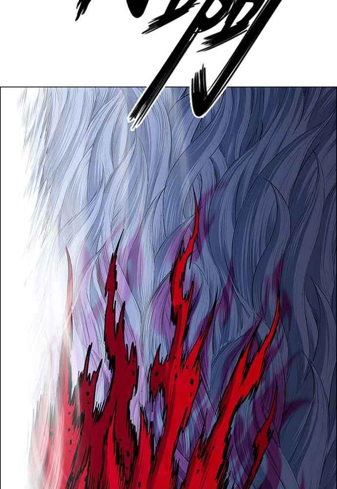 虎大哥 - [第2季] 第226话 逆攻 11 - 第63张图