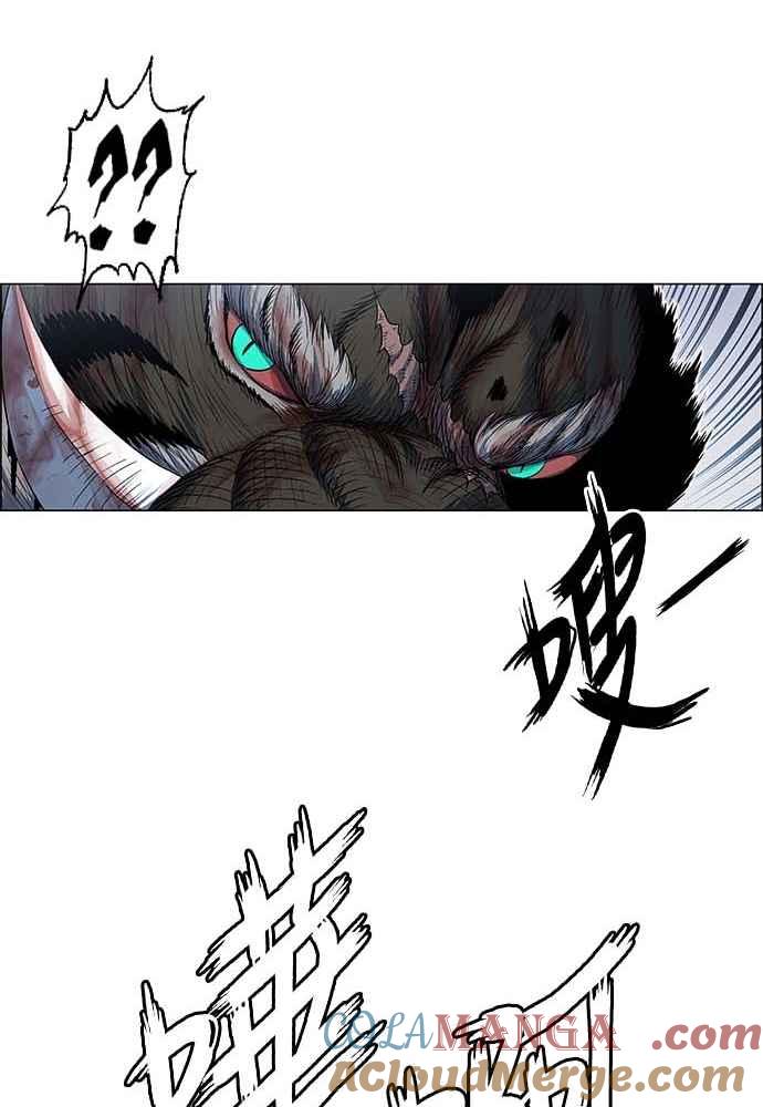 虎大哥 - [第2季] 第226话 逆攻 11 - 第101张图