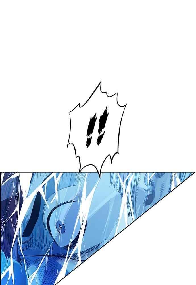 虎大哥 - [第2季] 第226话 逆攻 11 - 第95张图