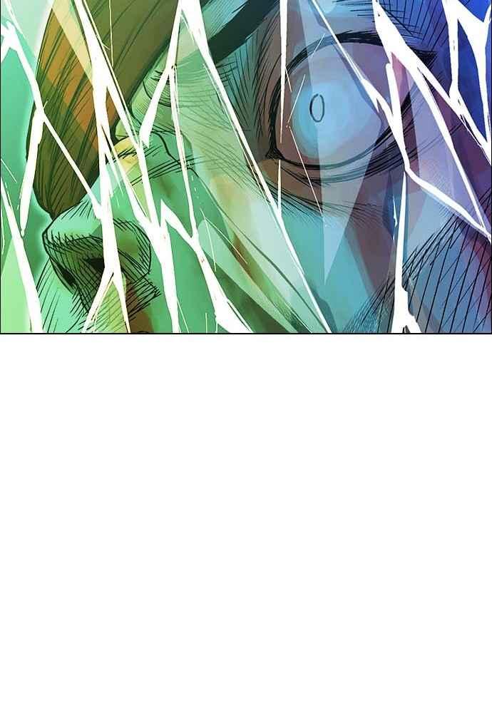 虎大哥 - [第2季] 第227话 啜里只 - 第103张图