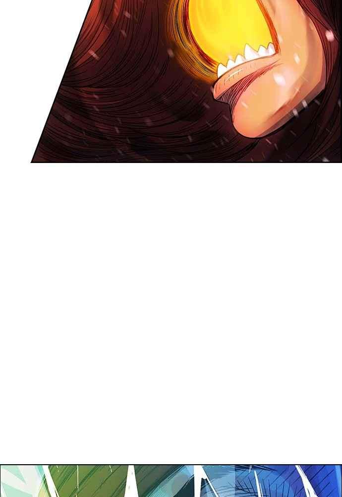 虎大哥 - [第2季] 第227话 啜里只 - 第102张图