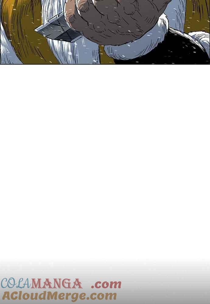 虎大哥 - [第2季] 第228话 剑的记忆 - 第57张图