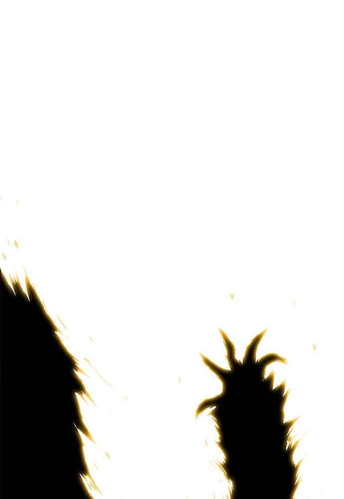 虎大哥 - [第2季] 第228话 剑的记忆 - 第12张图