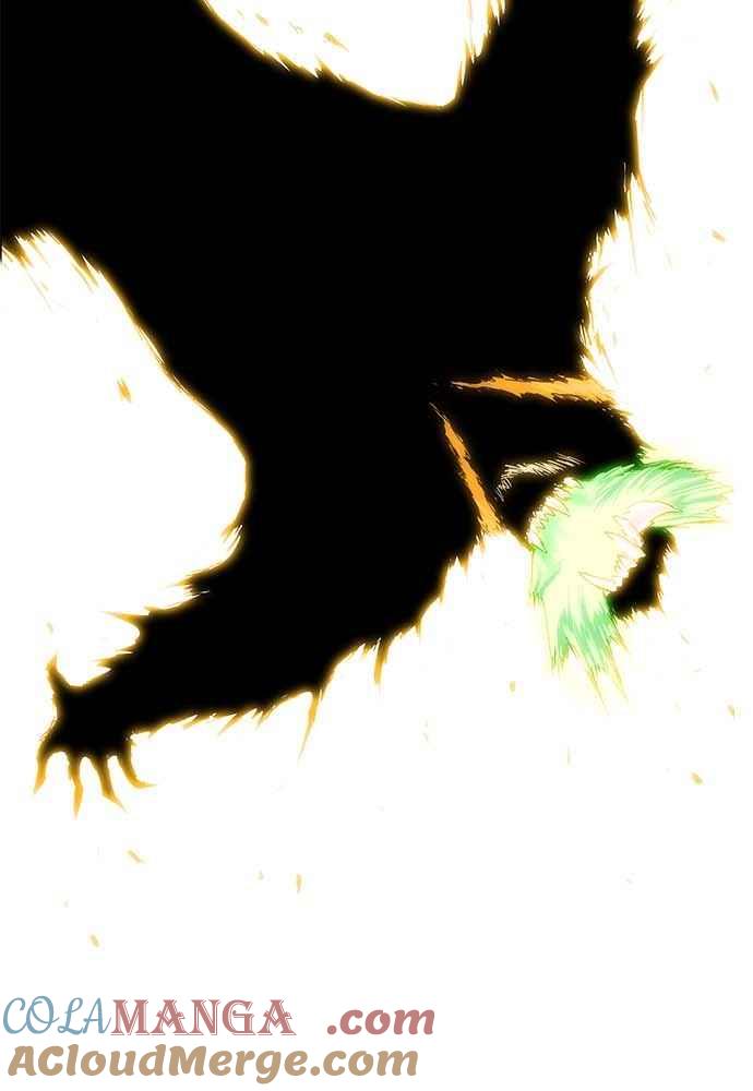 虎大哥 - [第2季] 第228话 剑的记忆 - 第13张图