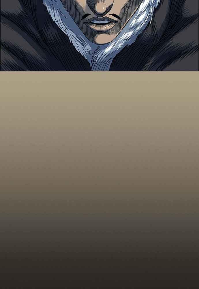 虎大哥 - [第2季] 第228话 剑的记忆 - 第102张图