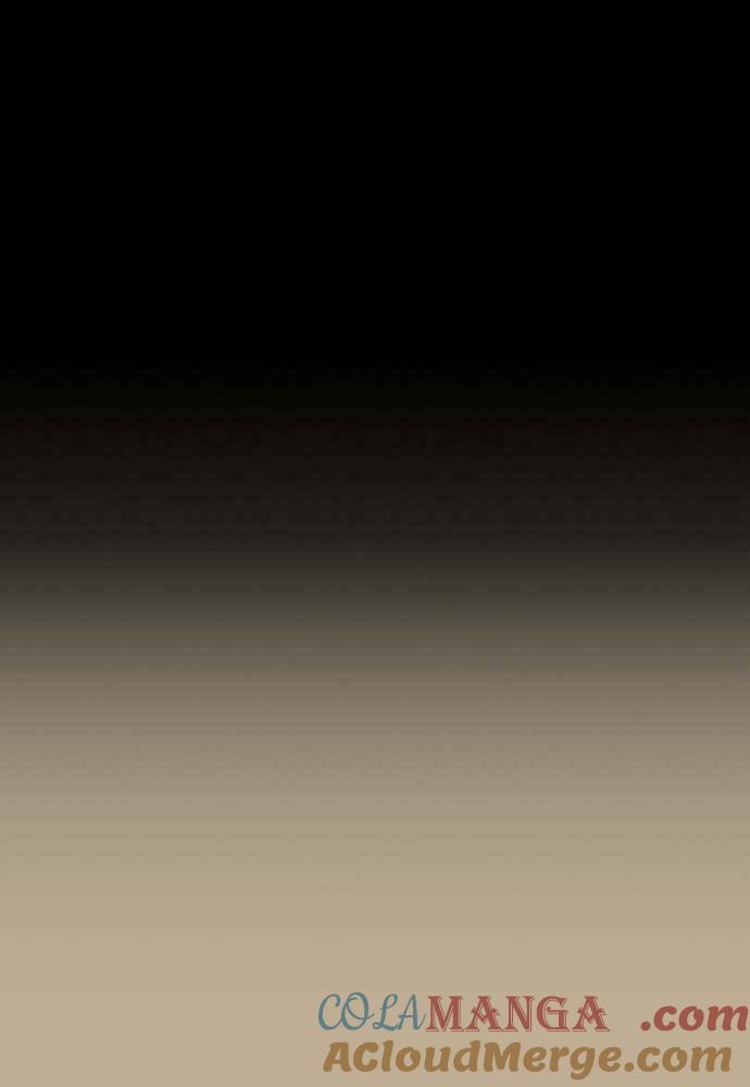 虎大哥 - [第2季] 第228话 剑的记忆 - 第65张图