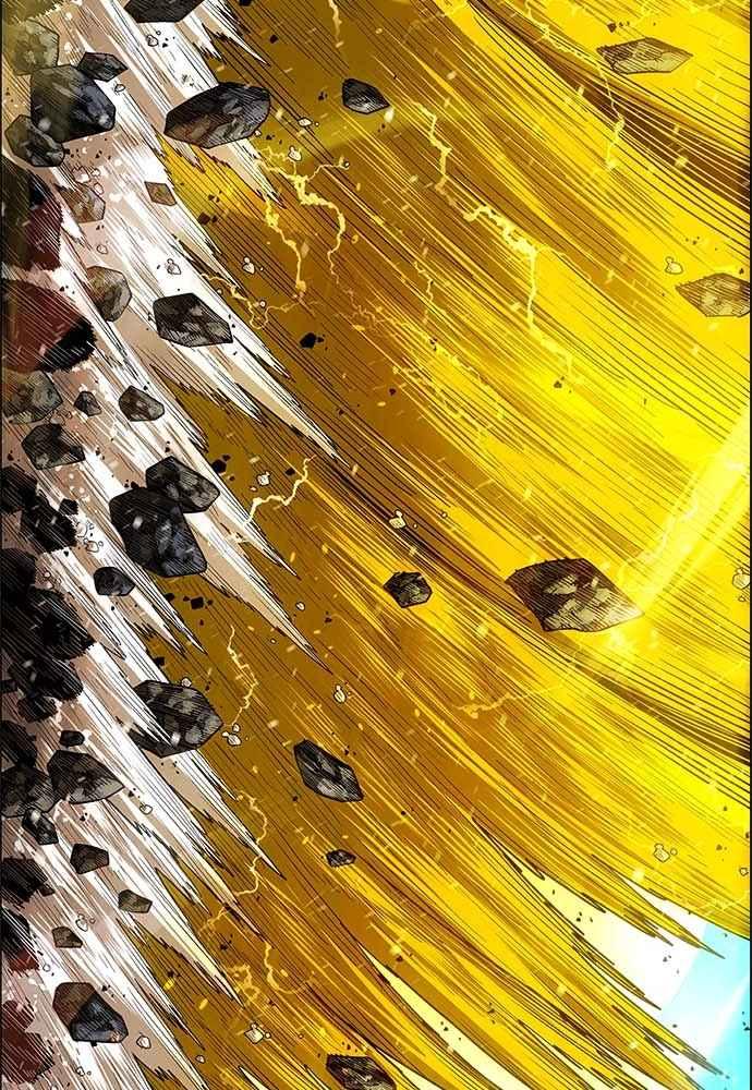 虎大哥 - [第2季] 第228话 剑的记忆 - 第8张图