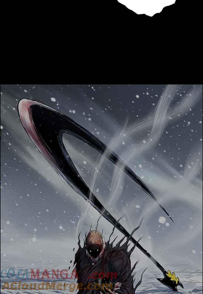 虎大哥 - [第2季] 第228话 剑的记忆 - 第109张图