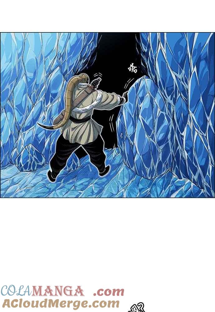 虎大哥 - [第2季] 第230话 猛安与谋克 - 第49张图