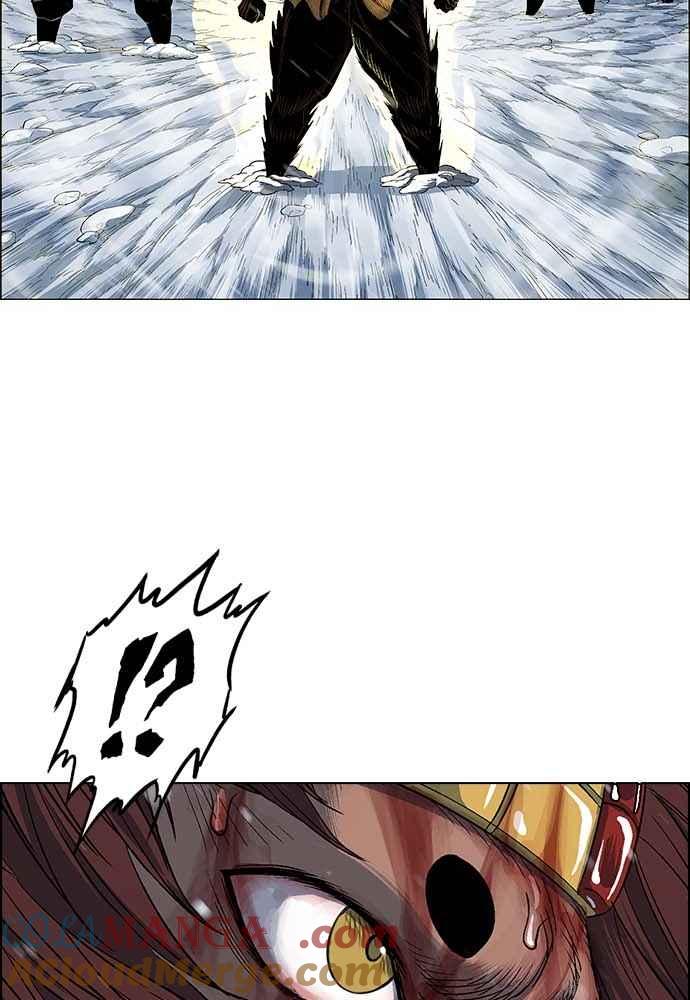 虎大哥 - [第2季] 第230话 猛安与谋克 - 第21张图