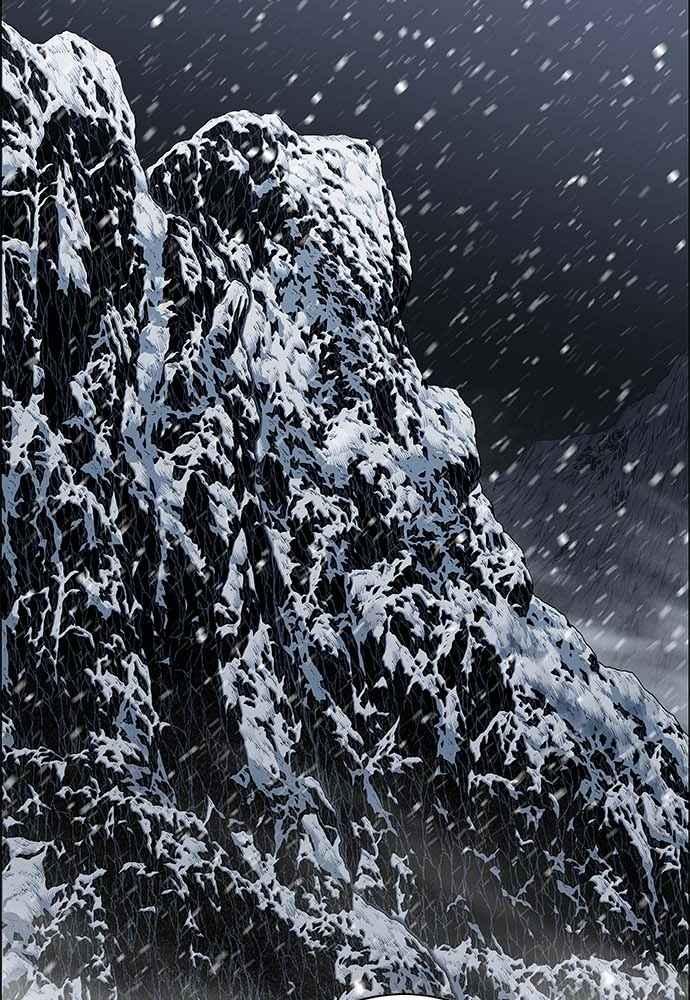 虎大哥 - [第2季] 第230话 猛安与谋克 - 第104张图