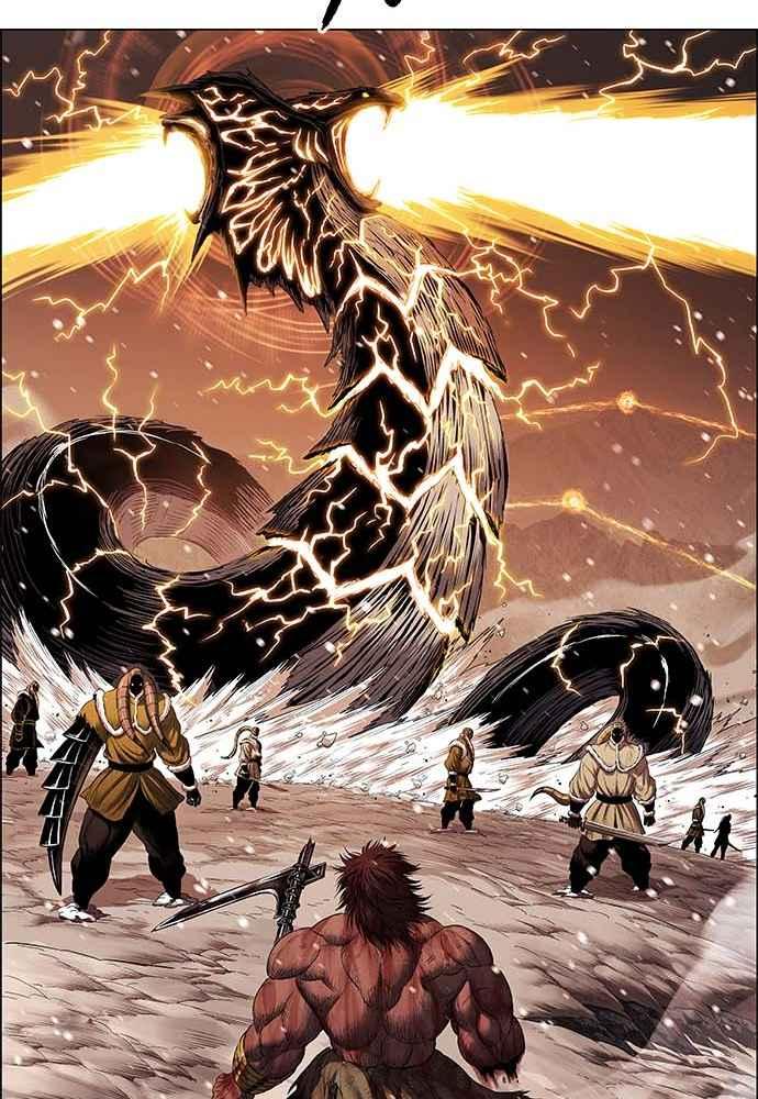 虎大哥 - [第2季] 第230话 猛安与谋克 - 第112张图