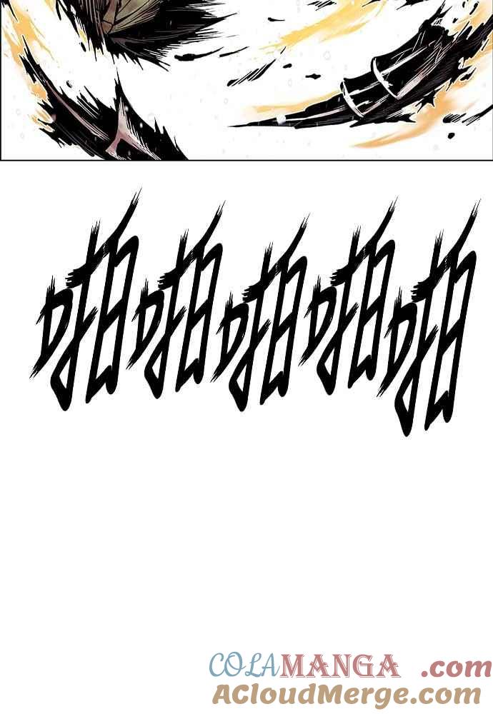 虎大哥 - [第2季] 第230话 猛安与谋克 - 第93张图