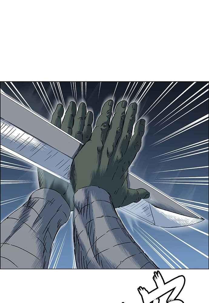 虎大哥 - [第2季] 第230话 猛安与谋克 - 第67张图