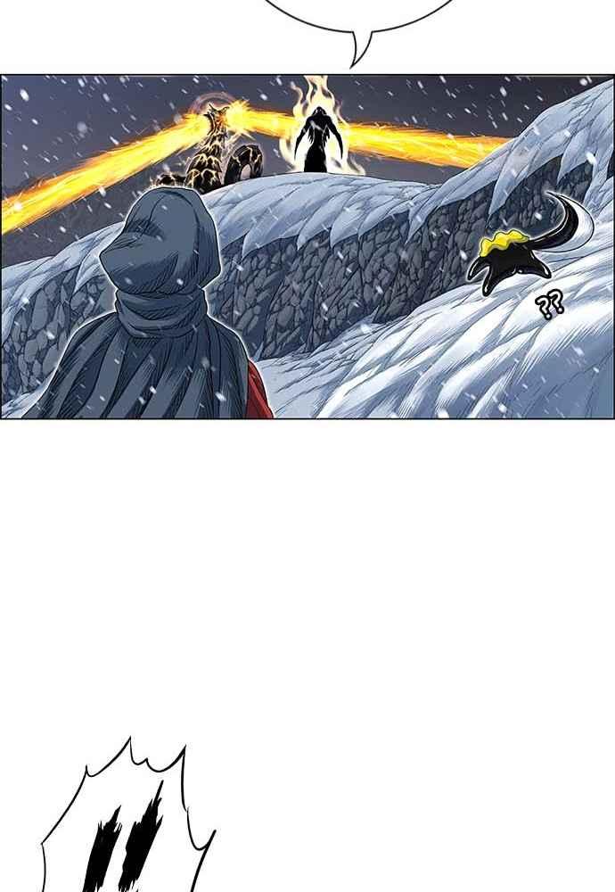 虎大哥 - [第2季] 第231话 唤醒老虎 - 第66张图