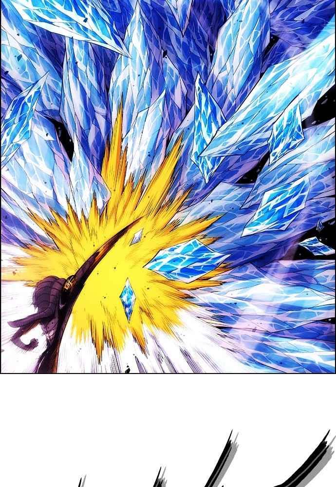 虎大哥 - [第2季] 第231话 唤醒老虎 - 第120张图