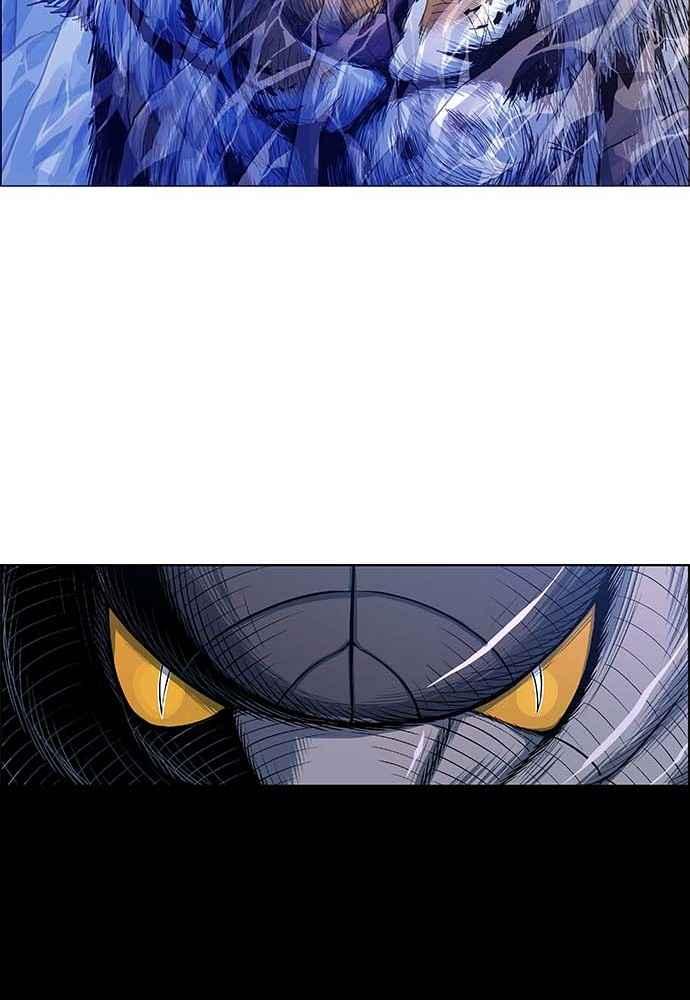 虎大哥 - [第2季] 第231话 唤醒老虎 - 第104张图