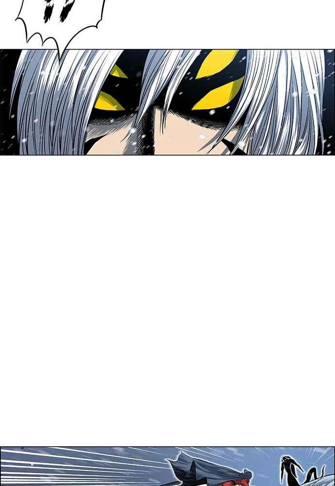 虎大哥 - [第2季] 第231话 唤醒老虎 - 第67张图