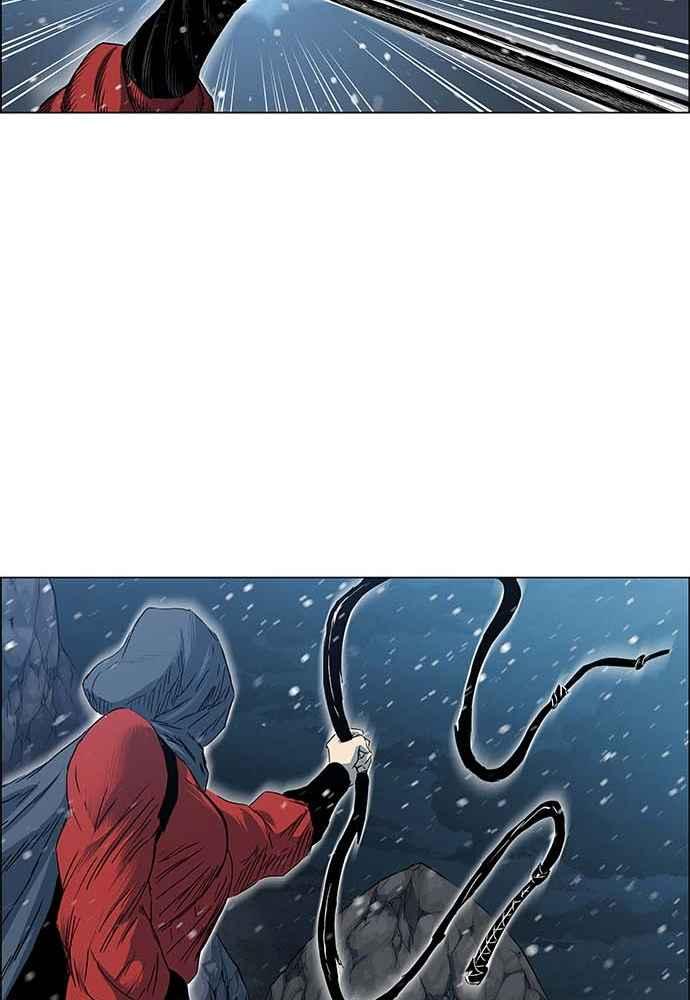 虎大哥 - [第2季] 第231话 唤醒老虎 - 第22张图