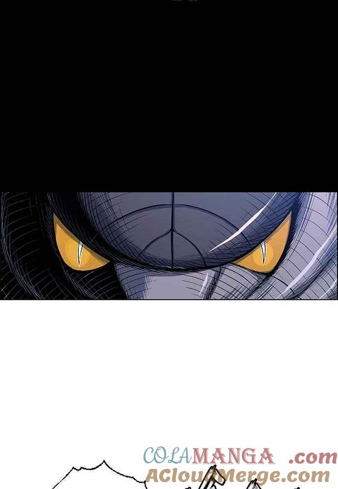 虎大哥 - [第2季] 第231话 唤醒老虎 - 第109张图