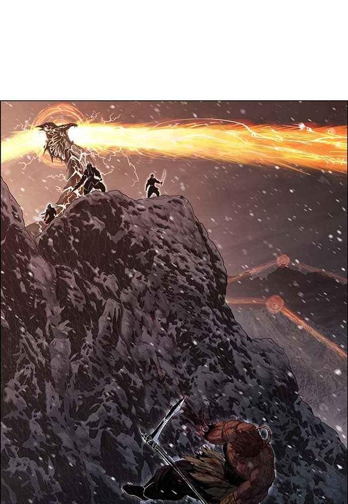 虎大哥 - [第2季] 第231话 唤醒老虎 - 第4张图