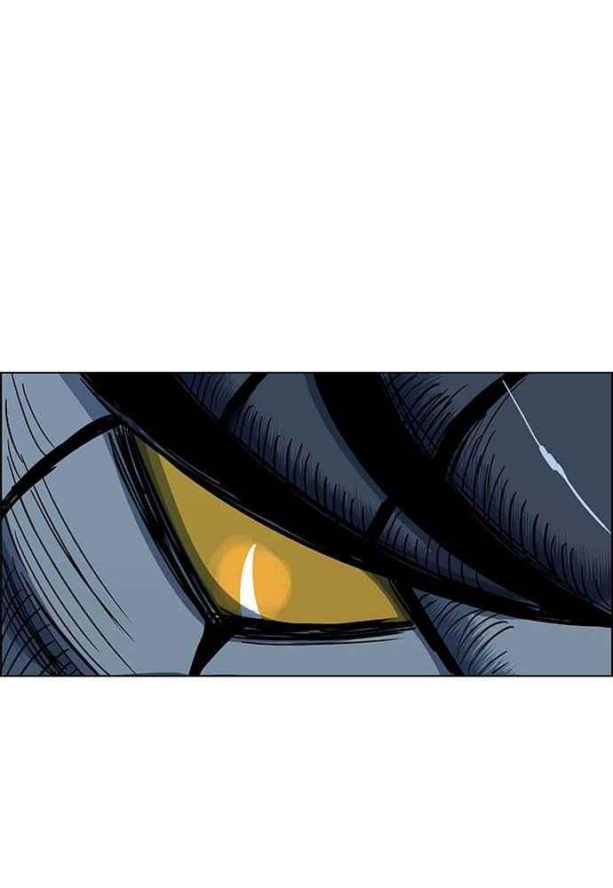 虎大哥 - [第2季] 第231话 唤醒老虎 - 第127张图