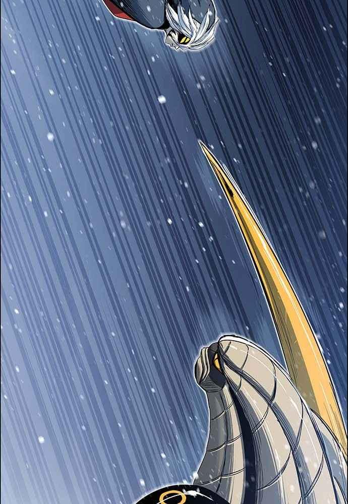 虎大哥 - [第2季] 第231话 唤醒老虎 - 第70张图