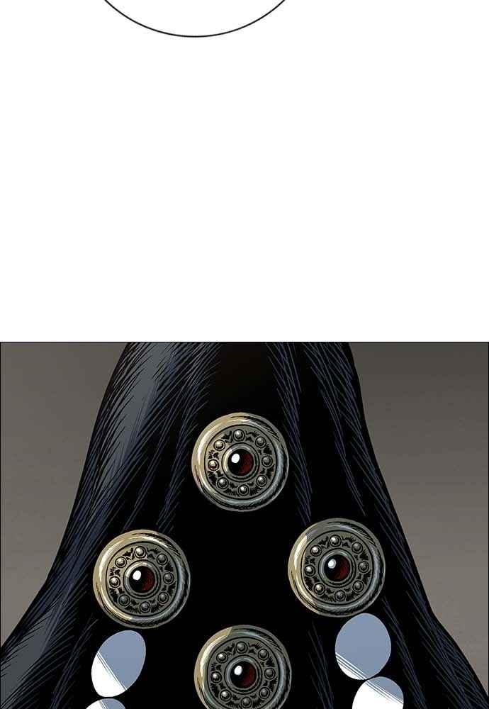 虎大哥 - [第2季] 第232话 最后的我军 - 第19张图