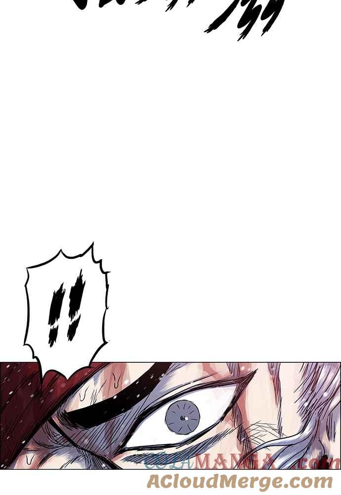 虎大哥 - [第2季] 第233话 天灾地变 - 第109张图