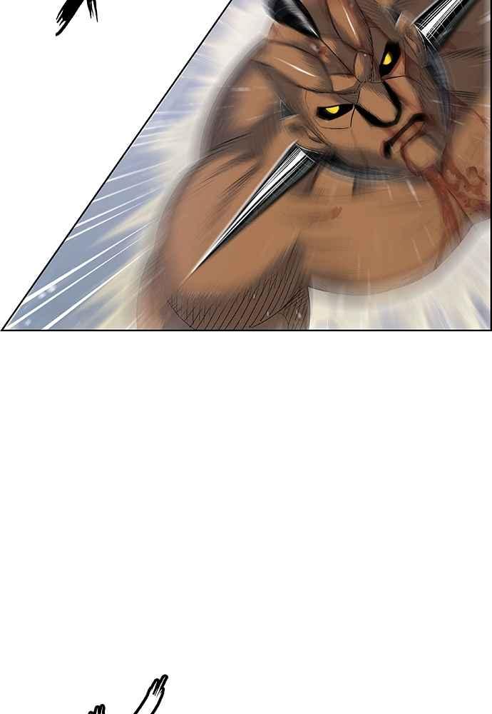 虎大哥 - [第2季] 第233话 天灾地变 - 第19张图