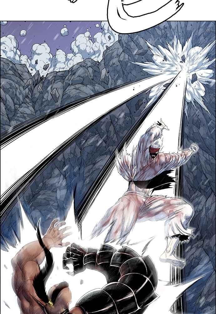 虎大哥 - [第2季] 第233话 天灾地变 - 第4张图